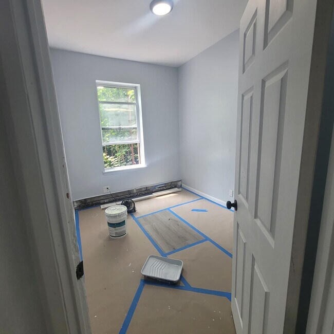 Photo - 1233 Union Ave Apartment