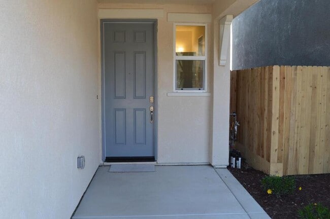 Building Photo - 263 Shafer Ave