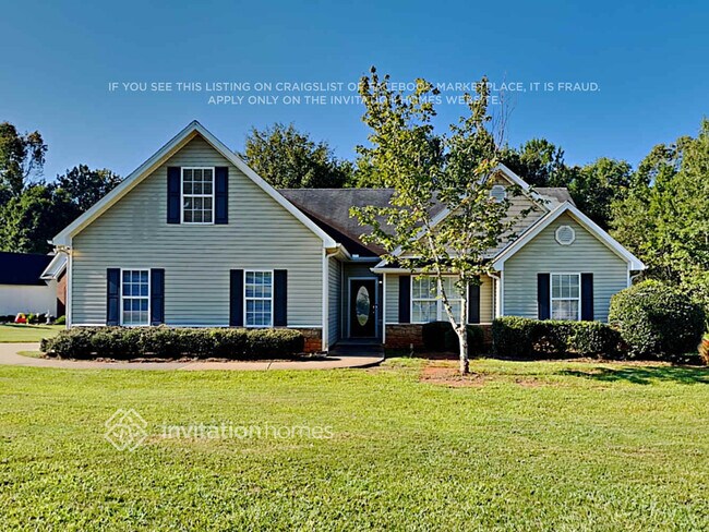 Building Photo - 10 Tabitha Ct