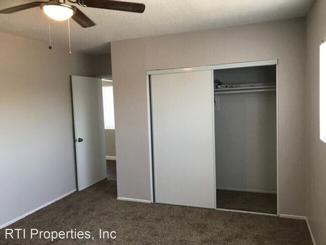 Building Photo - 6221 Cherry Ave