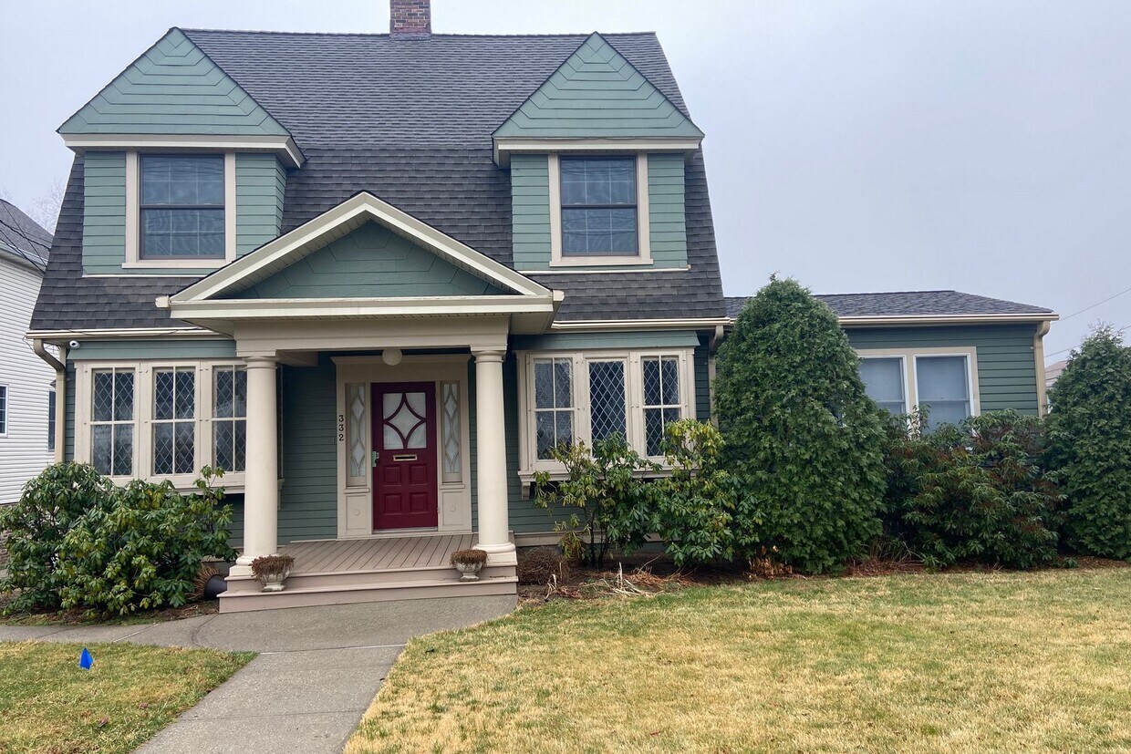 Photo - 2 Hasbrouck Ave (Hasbrouck Heights, NJ)