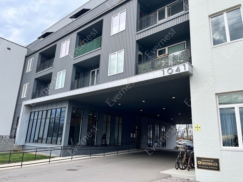 1041 E Trinity Ln Unit 104, Nashville, TN 37216 Condo for Rent in Nashville, TN