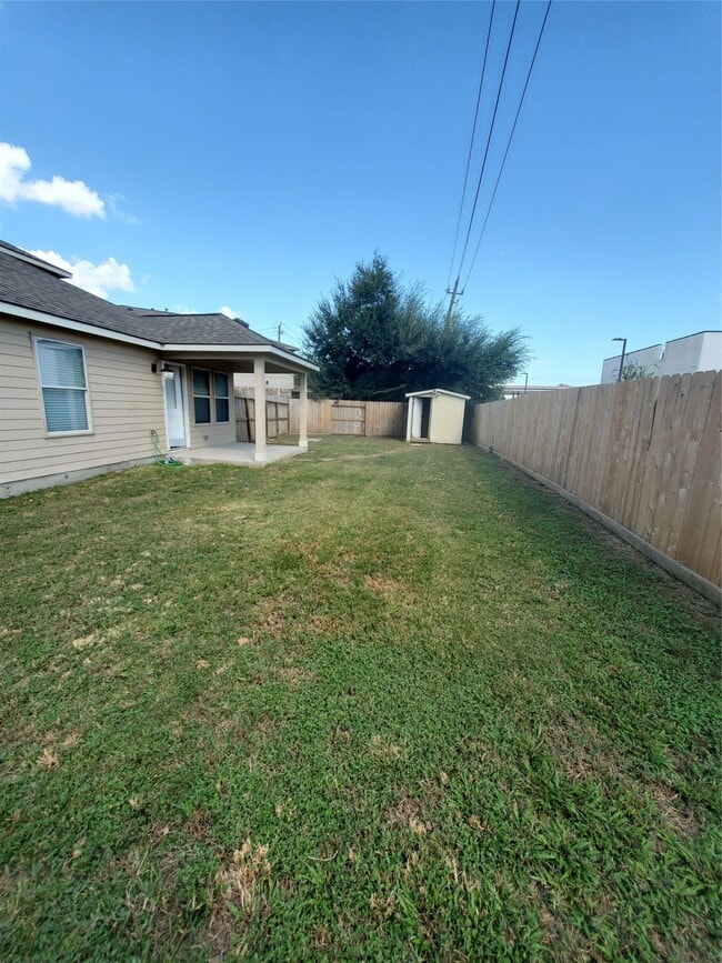 Building Photo - 9342 Canady Park Ln