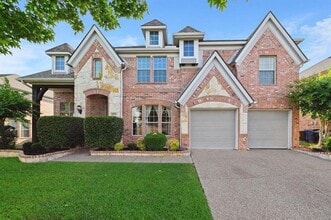 Building Photo - 11873 Lampwick Ln