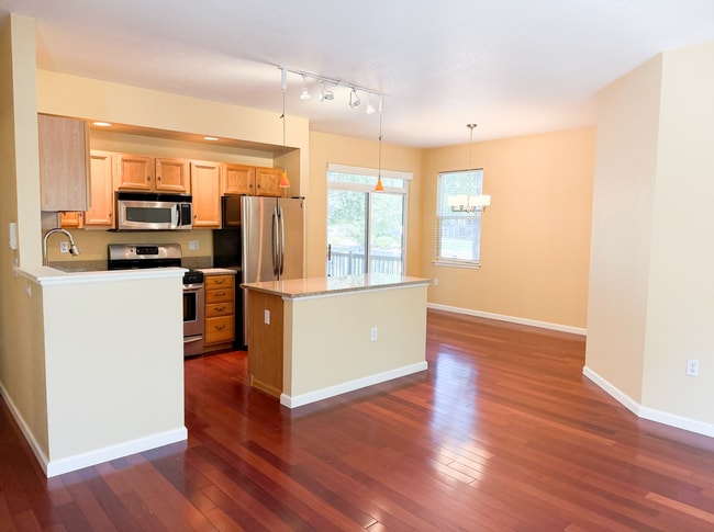Building Photo - 635 Gooseberry Dr