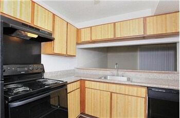 Foto del edificio - 2803 Broadmead Dr