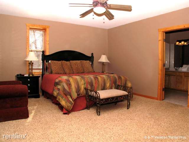 Building Photo - 553 Greystone Heights Rd
