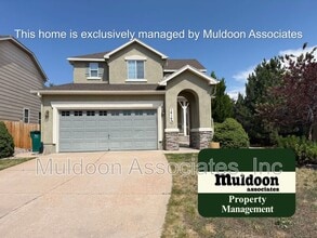 Building Photo - 14149 Petrel Dr