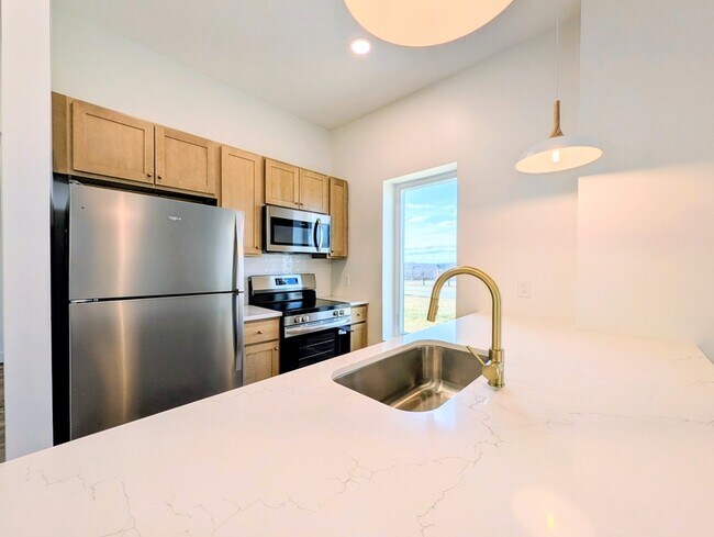 Foto del edificio - 5900 Fort Ave