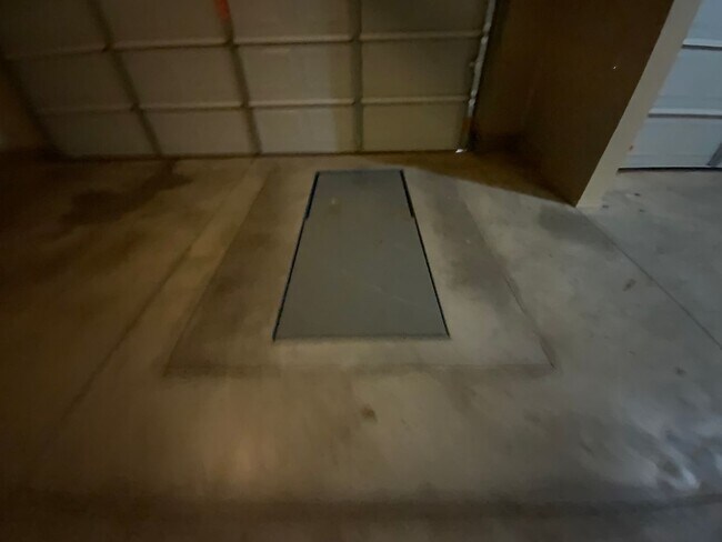 Foto del edificio - 3 Bedroom 2 bath - Mill Creek Farm Addition