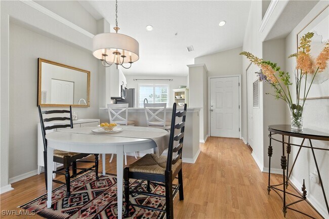 Foto del edificio - 1133 Sweetwater Ln