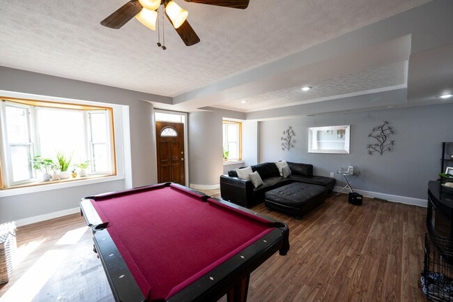 Foto del edificio - 327 Covert Run Pike