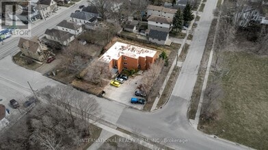 Building Photo - 24 Brookside St