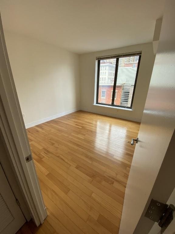 Building Photo - 2 bedroom in New York NY 10038