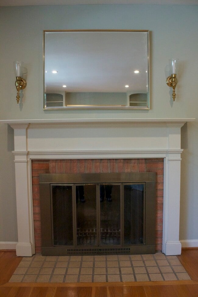 Foto del edificio - 5120 41st St NW