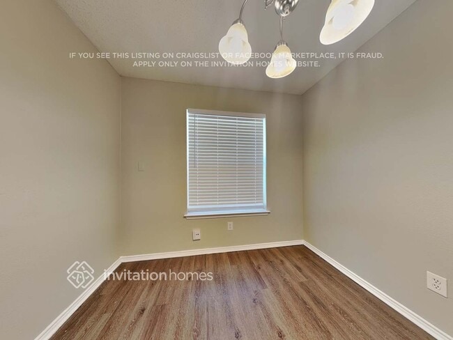 Foto del edificio - 6202 Nicole Ct