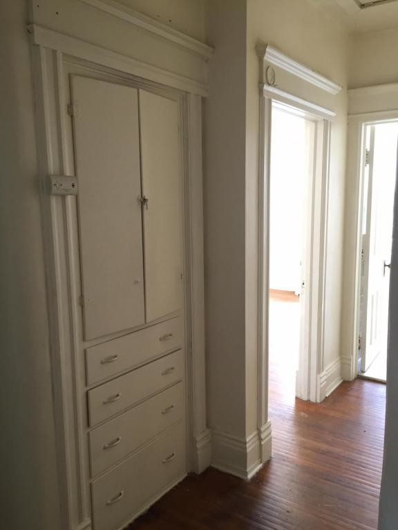 Building Photo - 18-22 Jewett Place