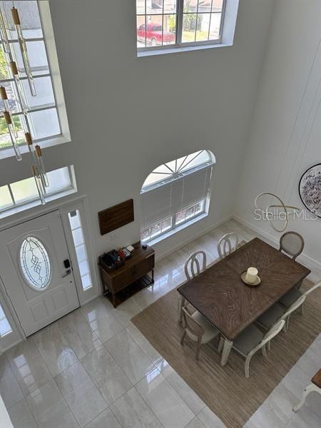 Foto del edificio - 2271 Stone Cross Cir