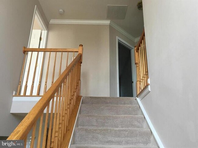 Building Photo - 25272 Ultimate Dr