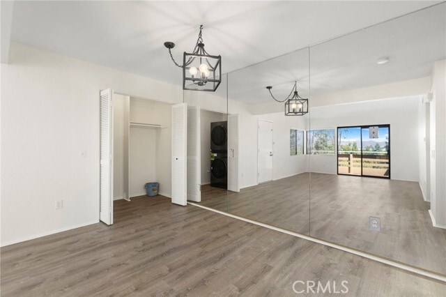Building Photo - 22812 Hilton Head Dr