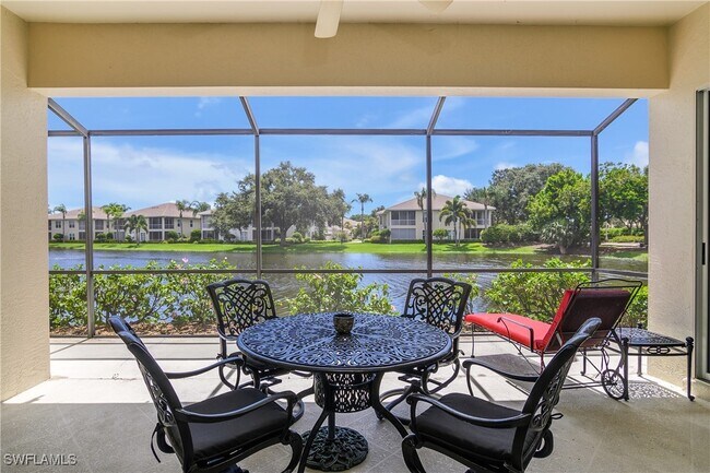 Foto del edificio - 2256 Island Cove Cir