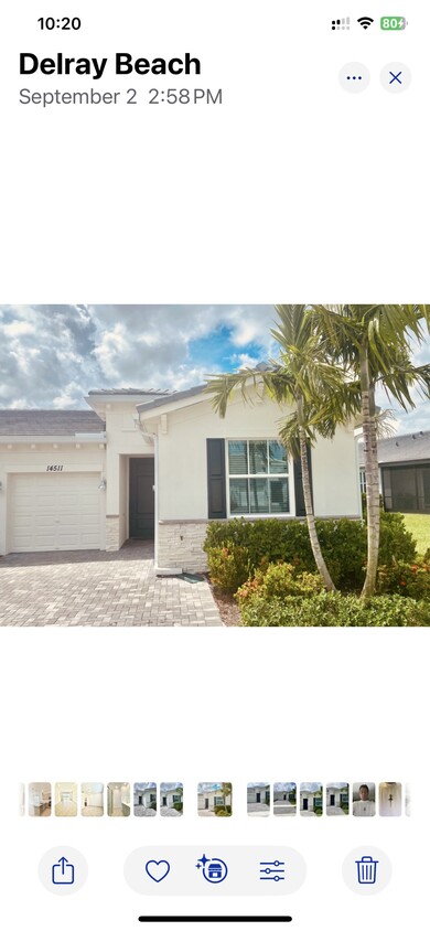 Foto principal - 14511 Three Ponds Trail
