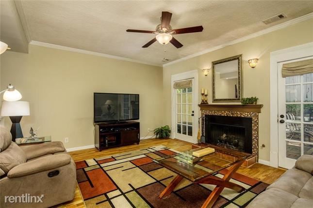 Building Photo - 2 br, 2 bath House - 5620 Chemin De Vie