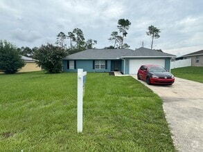 Building Photo - 3386 SW 126th Lane Rd