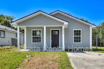 Building Photo - 3412 Princess Ct