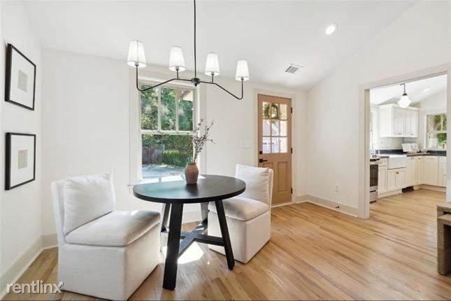 Building Photo - 2 br, 2 bath House - 2470 Adams Drive SE