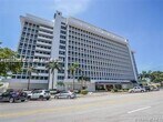 Primary Photo - 700 Biltmore Way