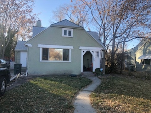 Building Photo - 1126 s 800 w