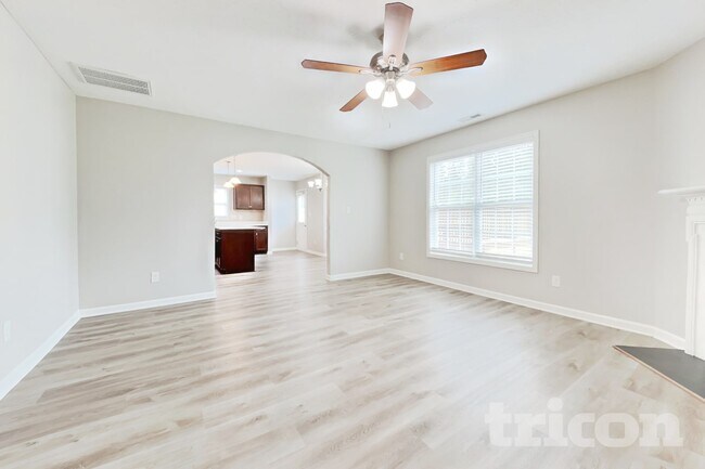 Building Photo - 25 Fifty Caliber Dr