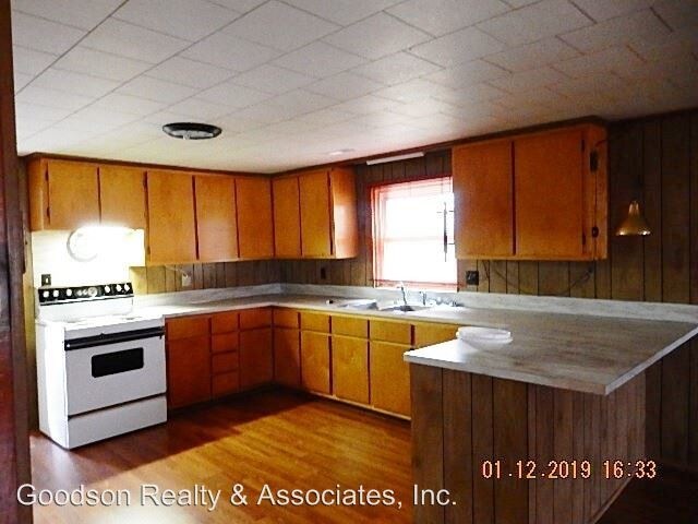 Building Photo - 3 br, 1.5 bath House - 2785 Catsquare Road