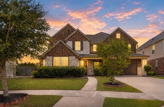 Building Photo - 4607 Rockton Hills Ln