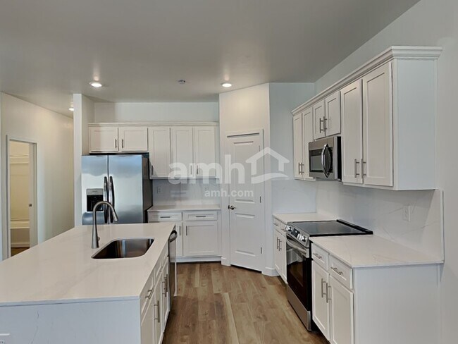 Foto del edificio - 7352 S Avenida Obelo