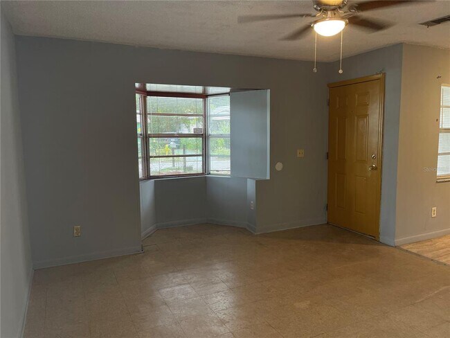 Building Photo - 3109 E Ida St