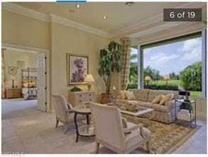 Building Photo - 23801 Addison Pl Ct