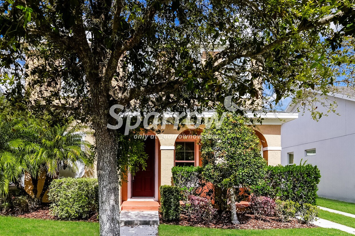 Foto principal - 32717 Coldwater Creek Loop