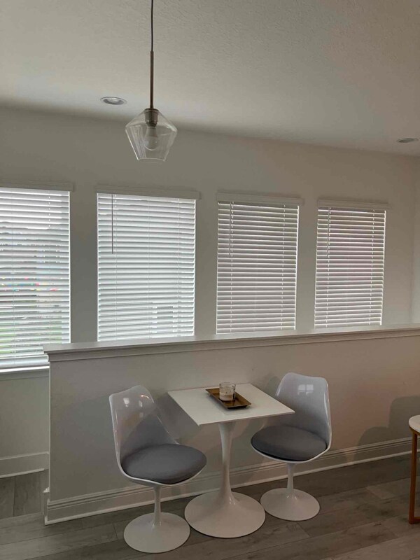 Foto del edificio - 8254 Nemours Pkwy