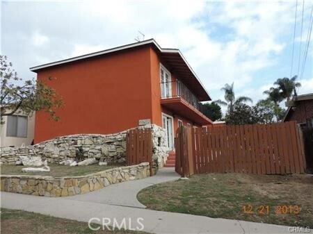 Foto del edificio - 2156 Gaviota Ave