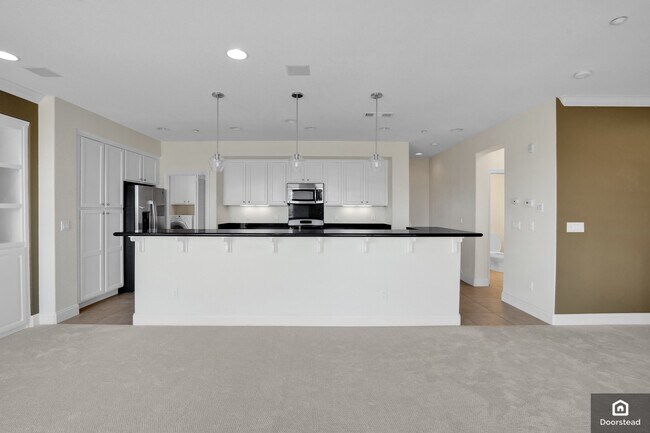 Building Photo - 3485 Capoterra Way
