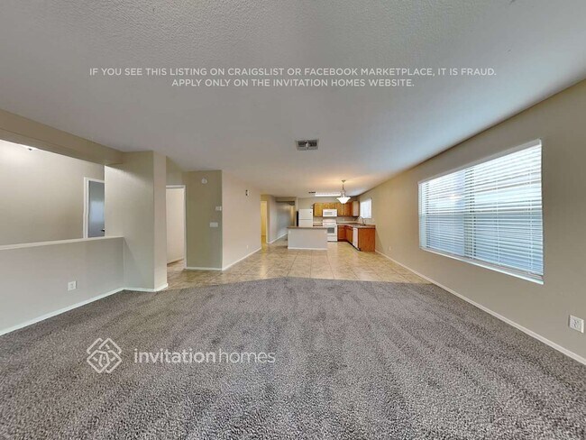 Foto del edificio - 11219 E Quicksilver Ave