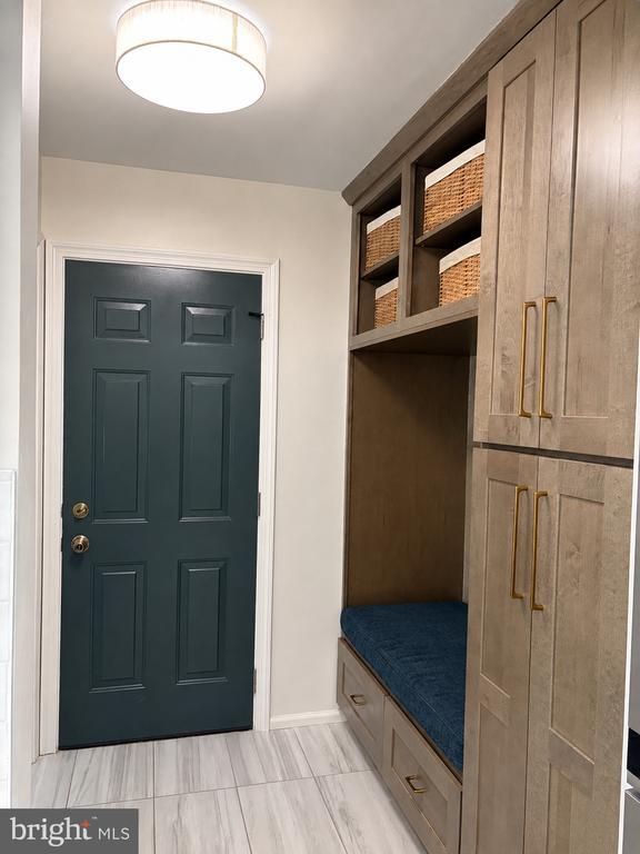 Foto del edificio - 46573 Hampshire Station Dr