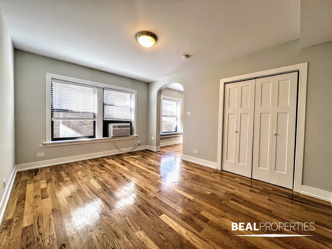 Foto principal - 550 W Arlington Pl