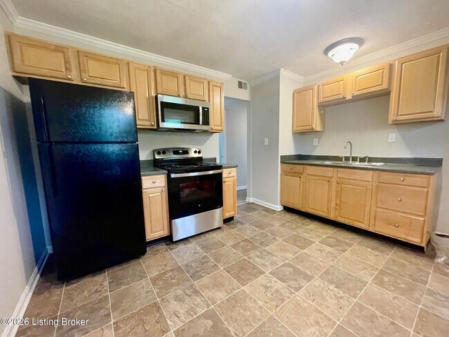 Foto del edificio - 3308 Conway Ct
