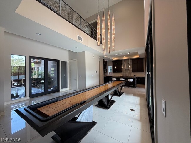 Foto del edificio - 66 Pristine Glen St