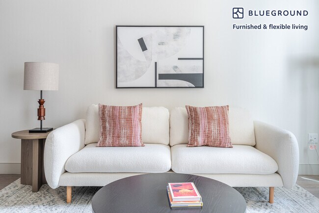 Foto del edificio - 44758 Old Warm Springs Blvd