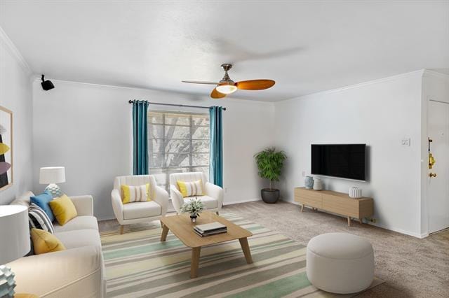 Foto del edificio - 10580 High Hollows Dr