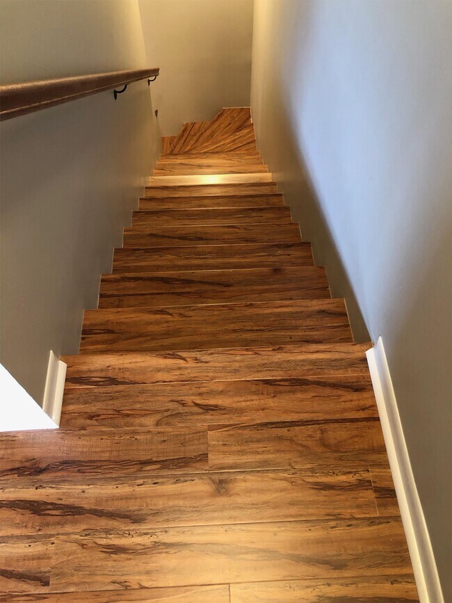 Foto del edificio - 5089 Breckenridge Pl